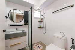 Blk 153C Bedok South Horizon (Bedok), HDB 4 Rooms #563721281